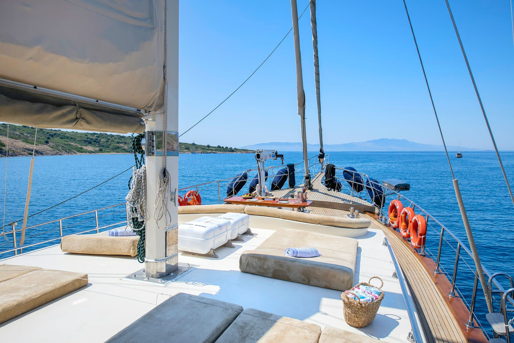 Derya Deniz Galeri 10